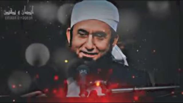 Moulana Tariq jameel Latest Emotional Bayan 2024 | ALIYAN QURESHI OFFICIAL смотреть онлайн