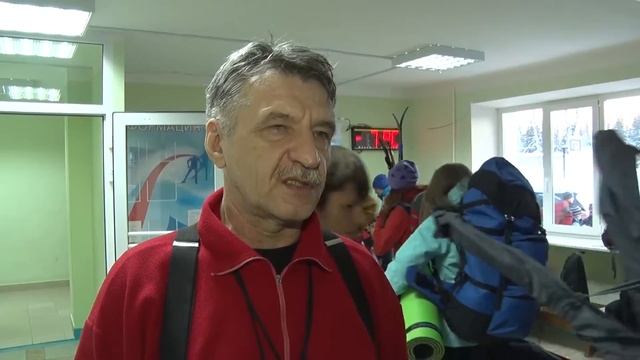 По пути Ермака смотреть онлайн