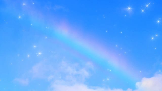 2 серпня день святого Іллі. З Днем Святого Пророка Іллі вітаю! смотреть онлайн