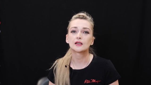 Уход за Блондом смотреть онлайн