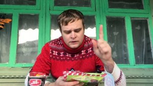 БОМЖ ОБЕД ЗА 100 РУБЛЕЙ С МЯСОМ | ВЫЖИТЬ В РОССИИ НА 100 РУБЛЕЙ | ДЕШЁВЫЙ И СЫТНЫЙ ОБЕД