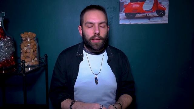 Как Сделать Просто