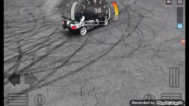 TORQUE BURNOUT (Sınırsız para full modifiye) смотреть онлайн