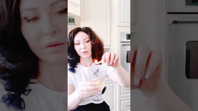 Ритуал на возврат удачи. Ритуал на Успех во всех делах. Как вернуть удачу! смотреть онлайн