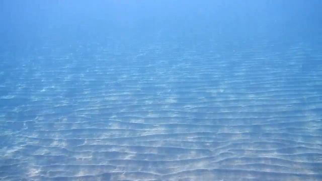 Rhodes, Stegna смотреть онлайн