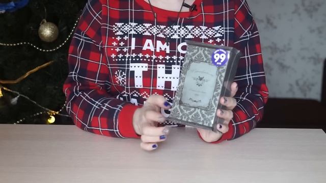 ТОВАРЫ ИЗ ФИКС ПРАЙС / КУКЛЫ/ СКЕЙТ/АВТОМОБИЛЬ ДЛЯ КУКОЛ БАРБИ РУСАЛКА ИГРУШКИ ПОКУПКИ В FIX PRICE смотреть онлайн