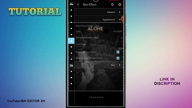whatsapp status video tutorial | whatsapp status video editing kaise kare | Avi player смотреть онлайн