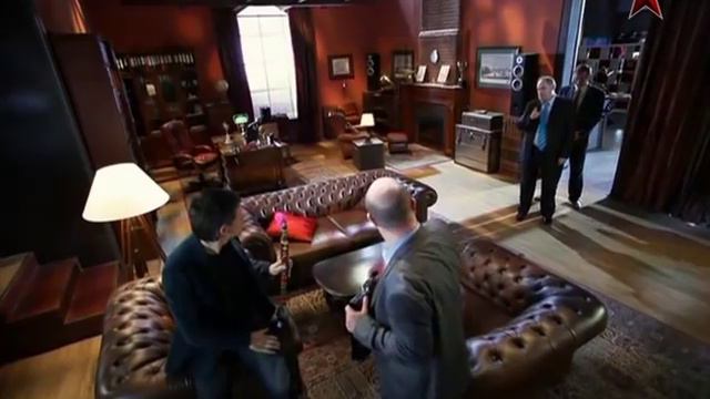 Бигль 2012     20