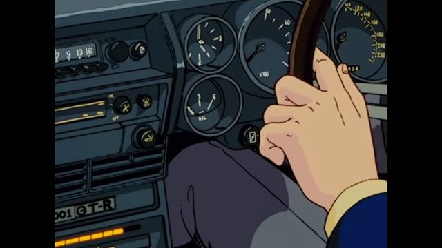 Spokoynaya Noch [Спокойная Ночь] - Kino [кино] (Letra en español) смотреть онлайн