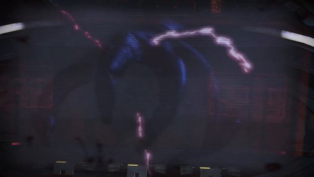 Mass Effect Legendary Edition Gameplay Xbox Series X *Full 4K Quality* смотреть онлайн