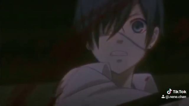 {Эдит|Сиэль Фантомхайв|Тёмный Дворецкий} смотреть онлайн