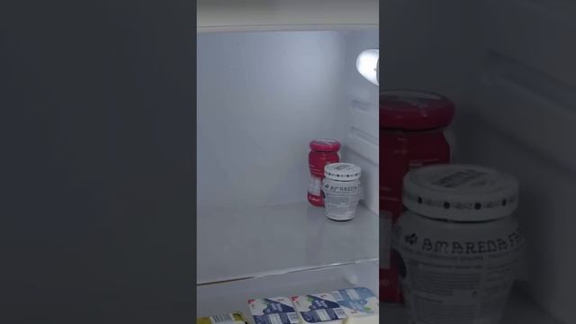 Получился супер красивый декор из шоколада!? смотреть онлайн