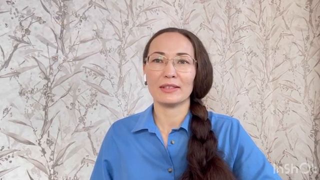 Давайте познакомимся. смотреть онлайн