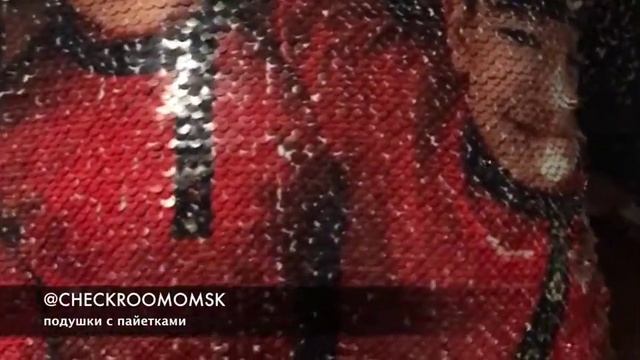 Подушки с фото. Подушки для сублимации смотреть онлайн