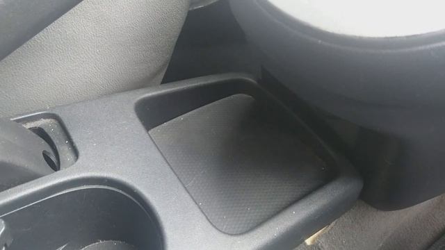 Nissan Sentra 2011 "Lo cómodo se Hereda" смотреть онлайн