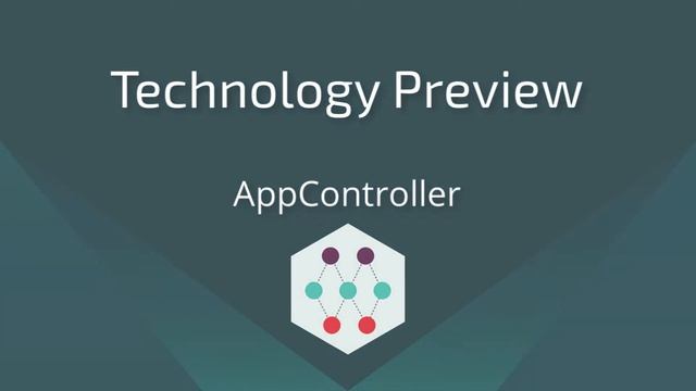 Mirantis Cloud Platform - Kubernetes for MCP смотреть онлайн