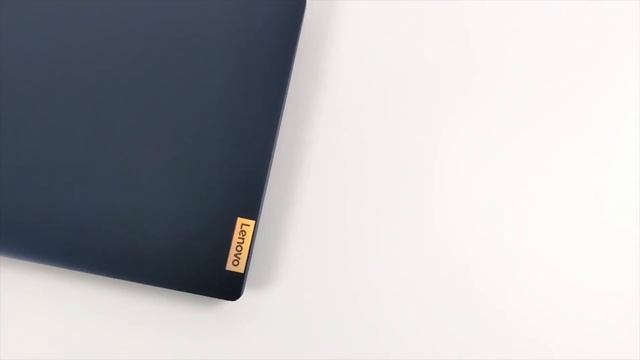 Top 5 Best Budget Laptops 2022 смотреть онлайн