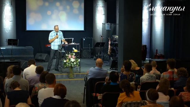 Новая Жизнь - Олег Александров смотреть онлайн