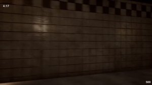 WORKING FOR THE JOY JOY GANG ANIMATRONICS... | Dark Deception Pizza Time with Monkeys