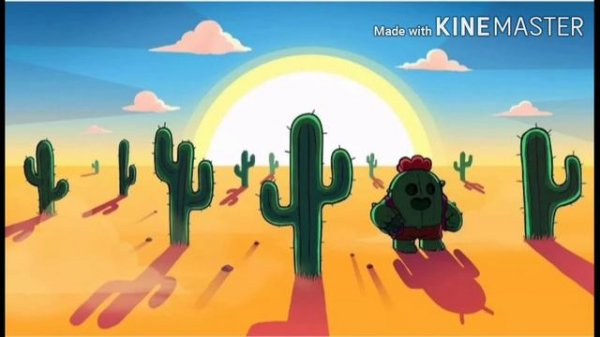 Песня про крыс