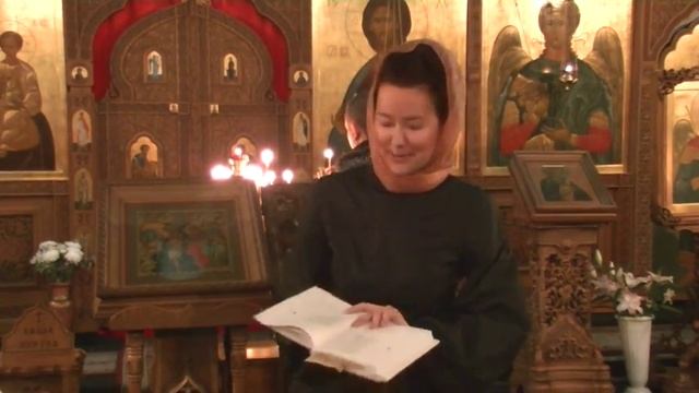 Стихи смотреть онлайн