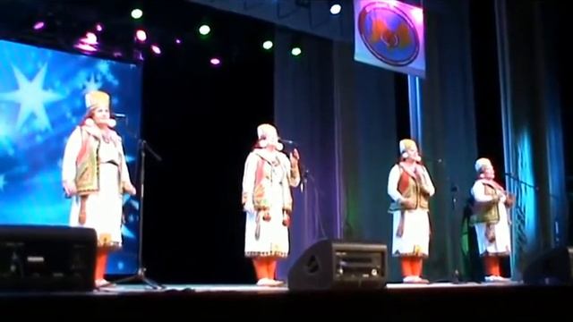День мордовских языков Теньгушевский район смотреть онлайн