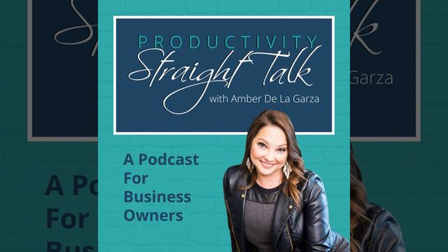 283 | Small Business Phoenix: A Client Case Study With Vita Vygovska PART 2 [Update] смотреть онлайн