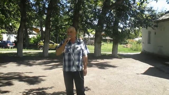 День флага России смотреть онлайн