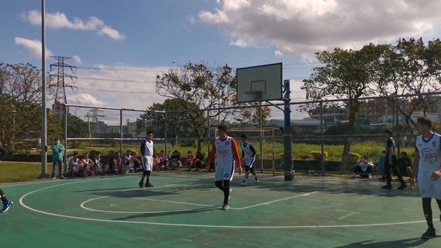 #DO OR DIE GAME..APO LAKAY VS FLAVOR PINOY..GAME HIGHLIGHTS, KALINGA LEAGUE BASKETBALL LEAGUE смотреть онлайн