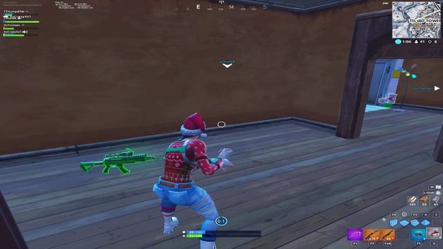 *NEW* STAMINA BARS IN FORTNITE?!! - Fortnite Funny WTF Fails and Daily Best Moments Ep. 781 смотреть онлайн