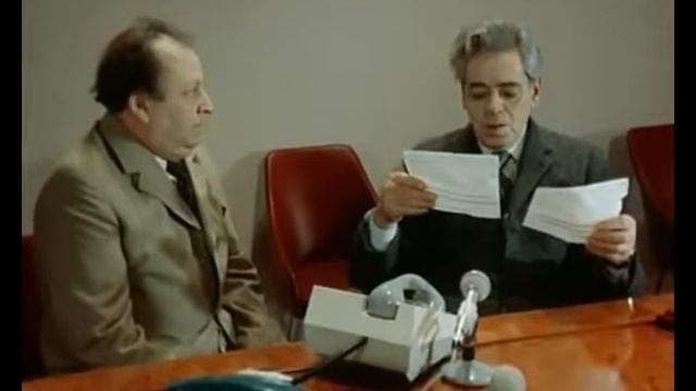 Сидоров сидит под следствием тчк смотреть онлайн