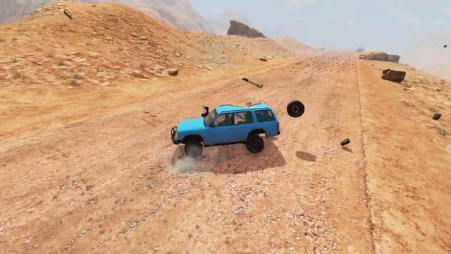 Hell's Race 2 смотреть онлайн