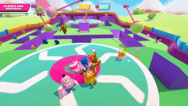 [RUS] [PS4Pro] ехуху