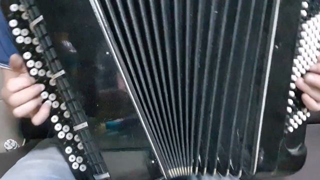 у меня сестрёнки нет, у меня братишки нет... смотреть онлайн