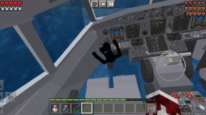 авиа котострофа