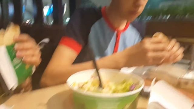 Поездка на о Бали. Начало... аэропорт смотреть онлайн