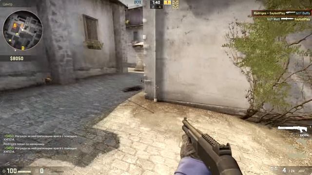 CS GO (ОБЗОР КАРТ) КУРЫ УБИЙЦЫ В КС ГО (Micro Chicken / Inferno) 10 серия смотреть онлайн