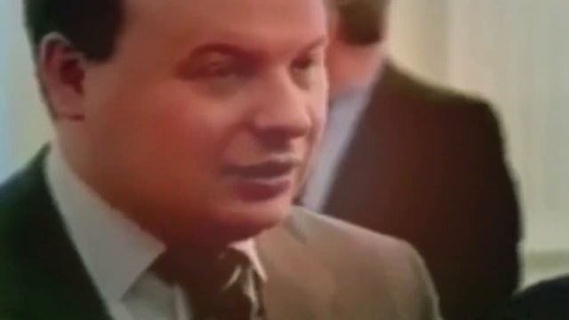 Александръ Поручикъ: Пуля-дура смотреть онлайн