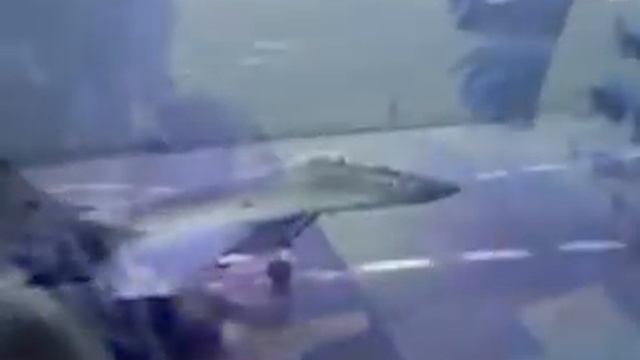 Морская авиация страшней чем радиация смотреть онлайн