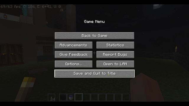 HOW TO CHANGE LANGUAGE IN MINECRAFT JAVA EDITION||CHANGE LANGUAGE IN MINECRAFT смотреть онлайн