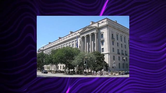 Google Has a MONOPOLY on Search Power смотреть онлайн