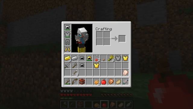 Minecraft: Hunger Games #12 - Flying people?! смотреть онлайн
