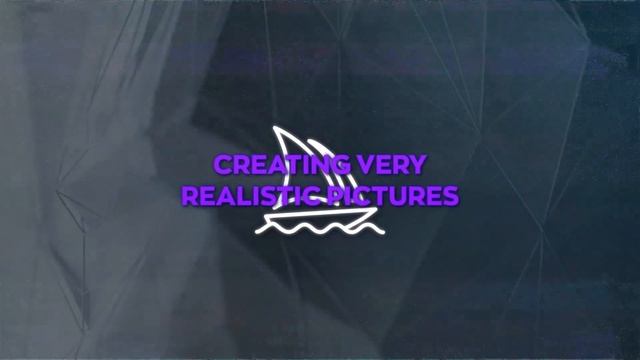 Ideogram AI: Mind-blowing AI Image Generator that SOLVED TEXT (It's FREE) смотреть онлайн