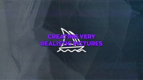 Ideogram AI: Mind-blowing AI Image Generator that SOLVED TEXT (It's FREE)