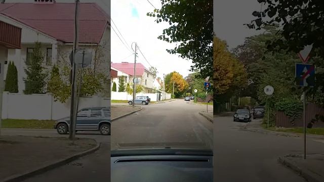 обзор ул ТихоненкоVID 20221004 133444 смотреть онлайн