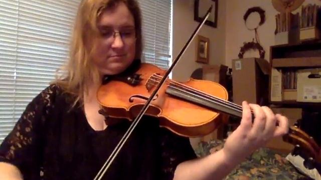 All the Rage/Stan Chapman's/Myra's Jig - Dance Tempo смотреть онлайн