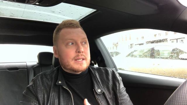 Все относительно. Главное что Вы живы. смотреть онлайн