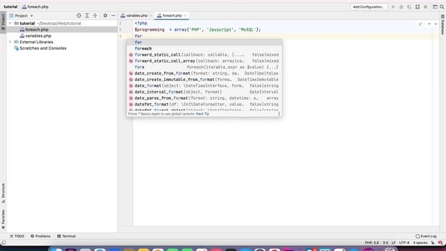 foreach смотреть онлайн