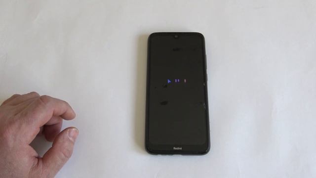 Что делать если выключился и не включается смартфон, завис, греется, не реагирует ни на что? смотреть онлайн