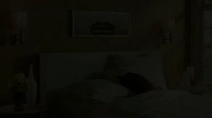 Бра над кроватью